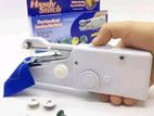 Handy Stitch Sewing Machine