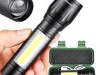 Handy Torchlight
