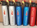 Handy Vehicle Fire Extinguisher