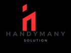 Handymany Repair Service