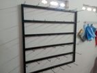 Hanger Rack