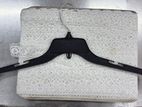 Hangers