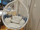 Hanging chair