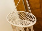 Hanging Chair
