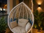 Hanging chair