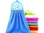 Hanging Hand Towel