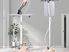 Hanging Ironing Machine / Hand-held Steam Iron Clothes Electric