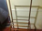 Cloth Rack