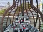 Hanging Swing Chair