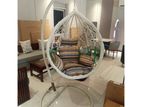 Hanging Swing Chair