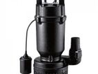 Hanil Submersible Water Pump