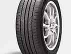 Hankook 155/65/14 tyres for Suzuki Wagon R (Tyres )