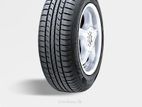 Hankook 155/65 R14 (korea) Tyres for Wagon R