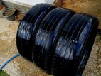 Hankook 175/65/15 Tyres