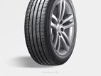 Hankook 225/45 R18 (Indonesia) tyres for Peugeot 3008