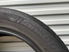 Hankook 235/55/19 ටයර් 2024
