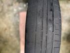 Hankook Car Tyre 175/70/R14 84T