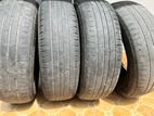 Hankook Tires 185/70/14