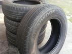 Hankook Tyres 185/70/14