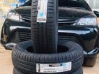 Hankook Tyres for Toyota Vitz 165/70/14