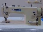 Heavy Sewing Machine