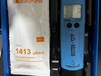 Hanna EC Meter HI-98311