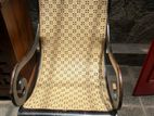 Antique Arm Chair