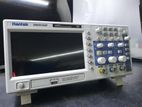 Hantek Digital Storage Oscilloscope