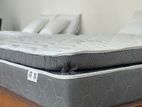 Hants Comfilux Inner Spring Mattress