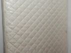 Hants Mattress