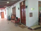 House With Land For Sale In Hanwella