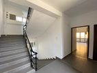 Hanwella - 2BR Unfurnished apartment for Sale TPM2024THANU