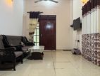 Hanwella : 3BR (29.75P) House for Sale at Avissawella road