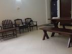 Hanwella - Semi Furnished Apartment for rent