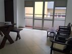 Hanwella - Semi Furnished Apartment for rent