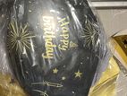 Happy Birthday Party Caps