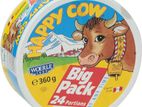 Happy Cow 24 Pack