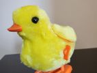 Duck Toy