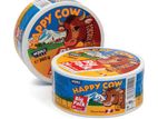 Happy Cow 360g Cheese Triangles 24 Portions