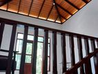 Hapugala, Galle House for Sale