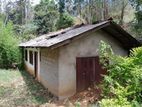 Haputale Boralanda House for Sale