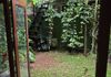 HAR213 - Ground Floor House for Rent in Thalawathugoda - Mehr