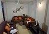 HAR213 - Ground Floor House for Rent in Thalawathugoda - Ansicht 2