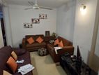 HAR213 - Ground Floor House for Rent in Thalawathugoda