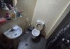 HAR213 - Ground Floor House for Rent in Thalawathugoda - Ansicht 5