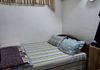 HAR213 - Ground Floor House for Rent in Thalawathugoda - Ansicht 3