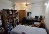 HAR213 - Ground Floor House for Rent in Thalawathugoda - Ansicht 4