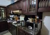 HAR213 - Ground Floor House for Rent in Thalawathugoda - Ansicht 6