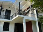 HAR215 - Luxury Modern House for Rent in Battaramulla