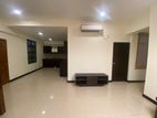 (HAR219) 3BR Luxury Apartment for Rent in City Edge Kelaniya